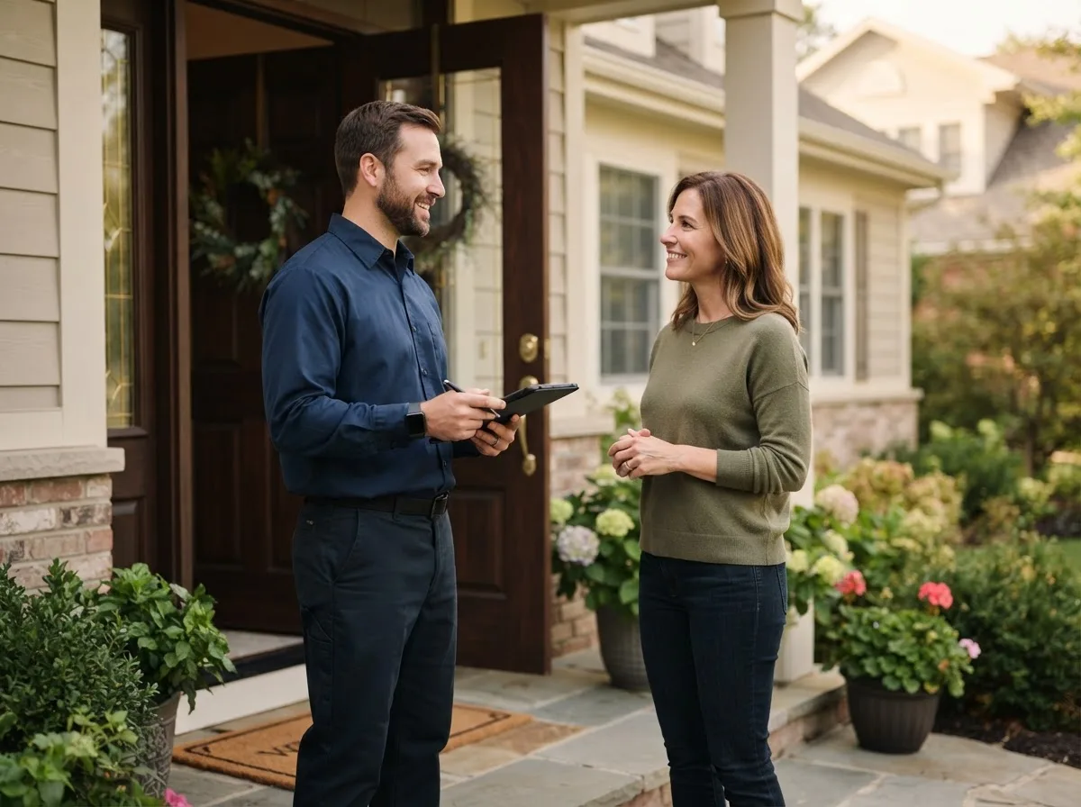 Water damage restoration FAQs for Alpine, NY